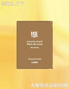 �V�������Ơ����yƷ���޹�˾���׽�(j��)�����a(b��)ˮ��Ĥ�N1X6Ƭ