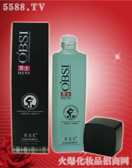 �V���ж��Ż��yƷ���޹�˾���W����͸���|(zh��)����ʿ���ͱ���o�wˮ