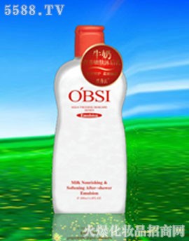 �V���ж��Ż��yƷ���޹�˾���W����ţ�̠I�B(y��ng)���w�����