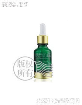 ��ֲ�عɼ��F(tu��n)�ɷ����޹�˾��BIO2̖���A�أ����B(y��ng)�a(b��)ˮ��