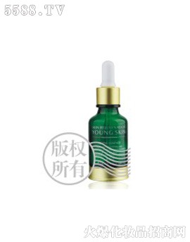 ��ֲ�عɼ��F(tu��n)�ɷ����޹�˾��BIO3̖���A�أ��o�����