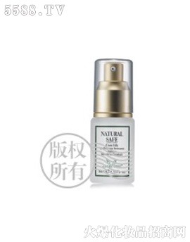 ��ֲ�عɼ��F(tu��n)�ɷ����޹�˾����׿�����A��