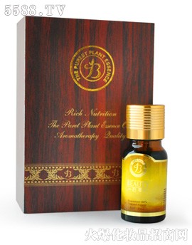 �V��ǧ������Ƽ����޹�˾����ٺ���Ȧ�茧����