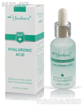 �麣����ɯ����Ƽ����޹�˾��������ԭҺ