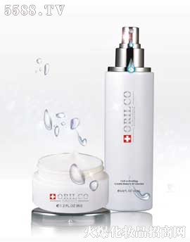 �V���t���滯�yƷ���޹�˾����o��ϵ��