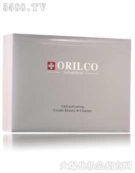 �V���t���滯�yƷ���޹�˾�������x������F�׽M