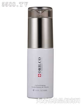 �V���t���滯�yƷ���޹�˾������Դ��(x��)�����o(h��)�۱���