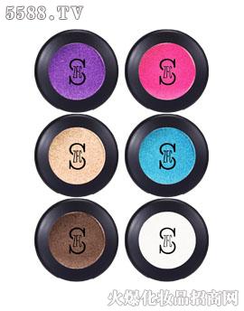 �����А�(��i)�����yƷ���޹�˾��ħ�@��ɫ��Ӱ