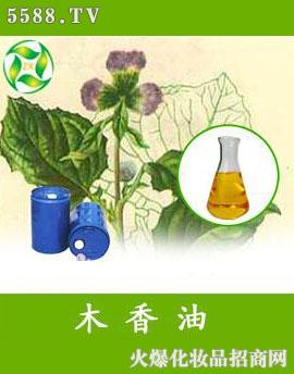 ������������Ȼֲ�����޹�˾������ľ���;���