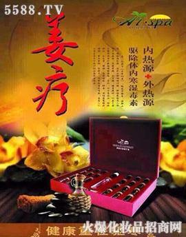 �V��Ʒ��(y��u)���y��(chu��ng)�¿Ƽ����޹�˾������