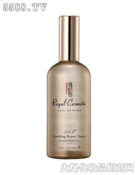 �V��ˎ�y���û������޹�˾������Դ��Ч�ޏͻ���ˮ