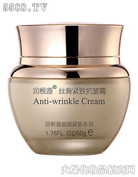 �V��ˎ�y���û������޹�˾����(r��n)��Դ�o�¿���˪