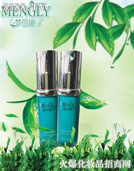 �V�݋������yƷ���޹�˾�������²������A��