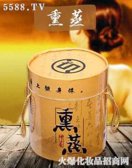 ���B(y��ng)�Ƽ�(�V�|)���޹�˾�����B(y��ng)Ѭ����