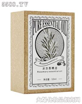 �V��ʢ������(x��)�������޹�˾���\���Æη��沿�Ե��㾫��