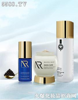 ��ֲ�عɼ��F(tu��n)�ɷ����޹�˾��Ȼ���~���u�o(h��)�wϵ��