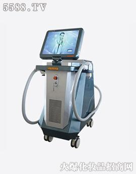 ��(j��)��ʢ����Ӽ��g(sh��)���޹�˾��HONKON+�߶�808���c(di��n)Óë�x��