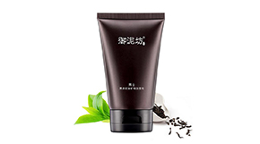 ���෻ϴ����