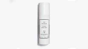 ϣ˼�軨�㝙�w���F