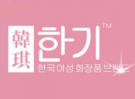 �V�����n�����yƷ���޹�˾