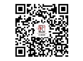 ���m�����yƷ���麣�����޹�˾