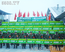 ��(qi��ng)�ҵ�������(hu��)�Aȡ��(ji��n)��(qi��ng)���ˣ�Ȼ����ʹ��������(ji��n)��(qi��ng)