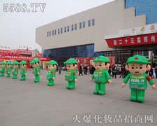 �𱬻��yƷ���̾W(w��ng)�Č�(sh��)�����Ǐ�(qi��ng)��