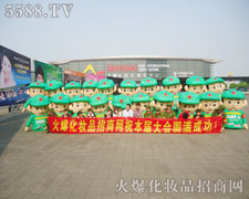 �𱬾W(w��ng)��(chu��ng)��һ��(g��)��һ��(g��)���x����