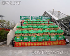 ��(ji��n)��(qi��ng)׌�҂����˸���(qi��ng)��