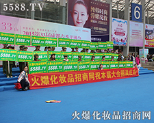 �F(tu��n)�Y(ji��)һ������(chu��ng)���������E