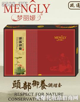 �V�݋������yƷ���޹�˾����(m��ng)�����^����