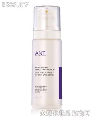 �V��╆�����Ƽ����޹�˾����ˬ�杙���Aˮ