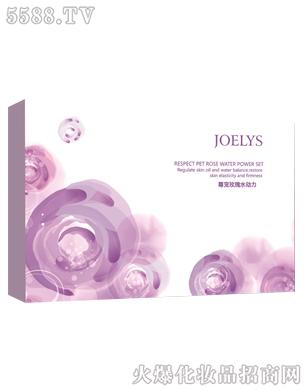 �V��╆�����Ƽ����޹�˾������õ��ˮ��(d��ng)�����R��