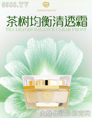 �V������������Ƽ����޹�˾���C��ѩ�w��������͸˪