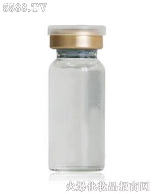 �V�������y����Ƽ����޹�˾����tѪ�z�ޏ�(f��)ԭҺ