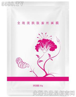 �V�������y����Ƽ����޹�˾��ȫЧ���w���Q�z��Ĥ