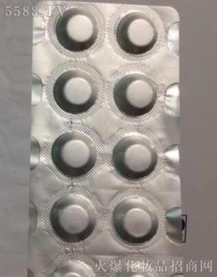 �V�������y����Ƽ����޹�˾���ߺ��ޏ̓���Ƭ�����ã�