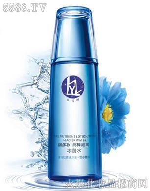 �V�������y����Ƽ����޹�˾�������y�����̝�(r��n)����ˮ