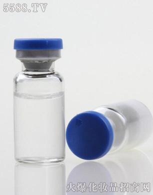 �V�������y����Ƽ����޹�˾��KGF�ޏ̓��ɷۼӹ�