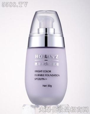 �V�������y����Ƽ����޹�˾�����ʳ־÷۵�Һ