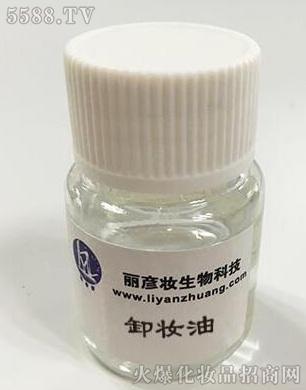 �V�������y����Ƽ����޹�˾��ж�y��