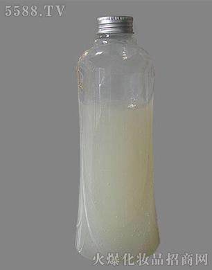 �V�������y����Ƽ����޹�˾���������AҺ