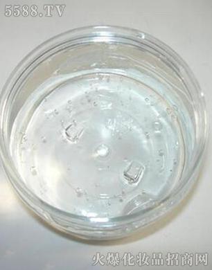 �V�������y����Ƽ����޹�˾��?ji��n)�ର�Ħ�? width="212" />
                                    </a>
                                </div>
                                <div   id="pxzrpvzp"   class="p-name">
                                    <a href=