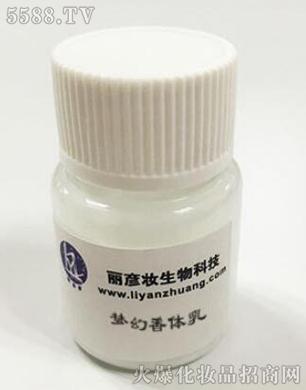 �V�������y����Ƽ����޹�˾����(m��ng)�����w��