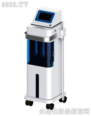 ���_����֮���������_��΢����