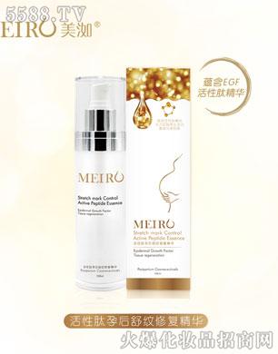 ��h�������Ƽ�����؟(z��)�ι�˾����䲻������к���y�ޏ�(f��)���A