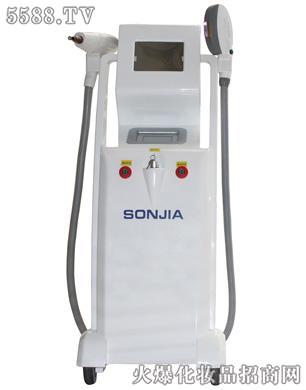 ����ʢ����Ӽ��g(sh��)���޹�˾���p���ĺ�һ�๦�����w�x