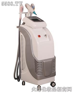 ����ʢ����Ӽ��g(sh��)���޹�˾��360�Ź�