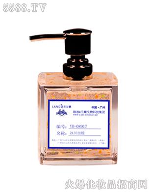 �V���m������Ƽ����޹�˾��������Ĥ