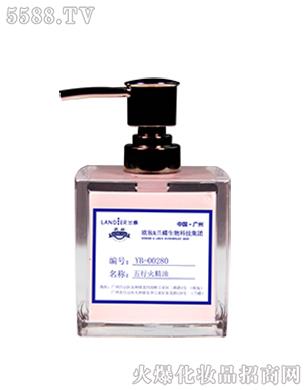 �V���m������Ƽ����޹�˾��YB-00280���л���